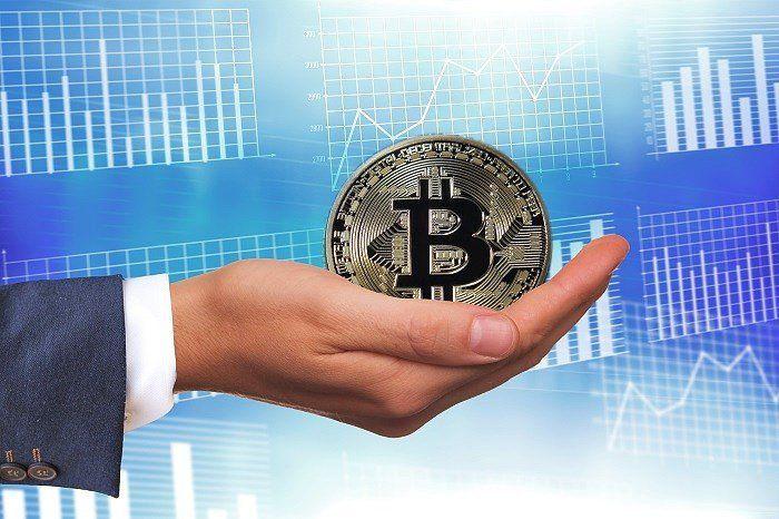 Top 5 Bitcoin Brokers for Investing - Which is the Best Bitcoin Broker? (2021)