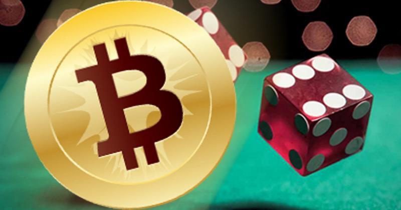 Slot madness instant play casino