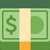 💵